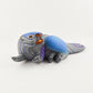 Beaver Alebrije Oaxacan Wood Carving - magiamexica.com