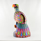 Alebrije Eagle Oaxacan Wood Carving - magiamexica.com