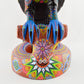 Alebrije Eagle Oaxacan Wood Carving - magiamexica.com