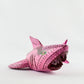 Alebrije Shark Oaxacan Wood Carving - magiamexica.com