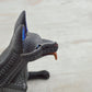 Dog Alebrije Oaxacan Wood Carving - magiamexica.com