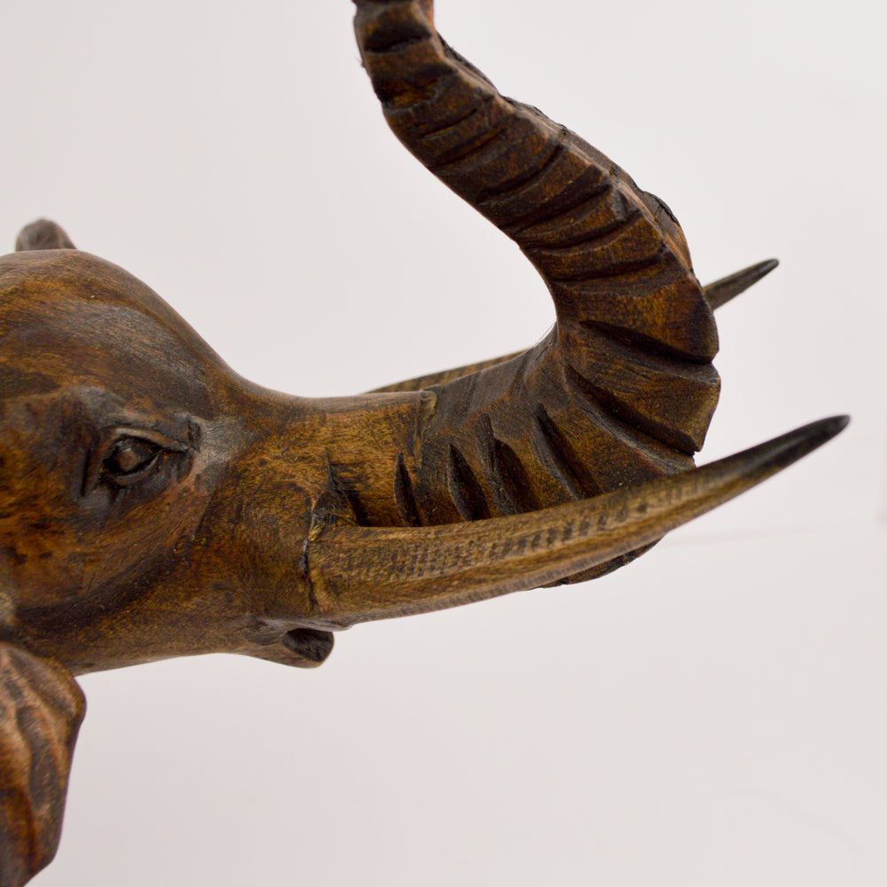 Elephant_Wood_Carving_Sculpture_magiamexica.com