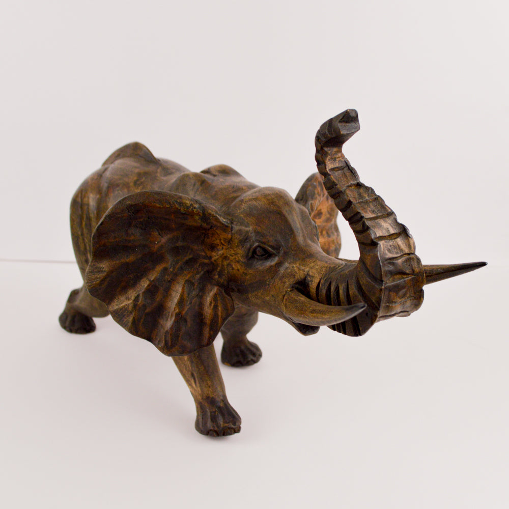 Elephant_Wood_Carving_Sculpture_magiamexica.com