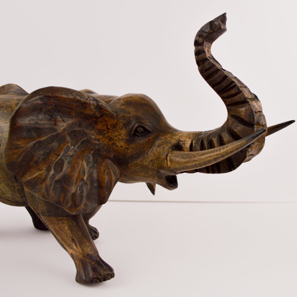 Elephant_Wood_Carving_Sculpture_magiamexica.com