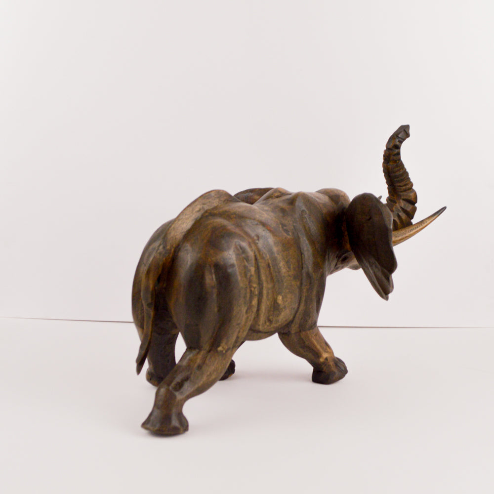 Elephant_Wood_Carving_Sculpture_magiamexica.com