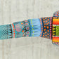 Armadillo Alebrije for Sale Fragile Artpiece - Magia Mexica