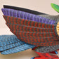 Owl Alebrije Oaxacan Wood Carving - Magia Mexica 