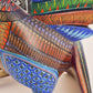 Eagle Alebrije Oaxacan Wood Carving- magiamexica.com