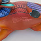 Buffalo Alebrije Oaxacan Wood Carving - magiamexica.com