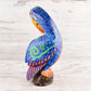 Toucan Alebrije Oaxacan Wood Carving - Alebrije Huichol Mexican Folk art magiamexica.com