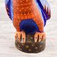 Toucan Alebrije Oaxacan Wood Carving - Alebrije Huichol Mexican Folk art magiamexica.com